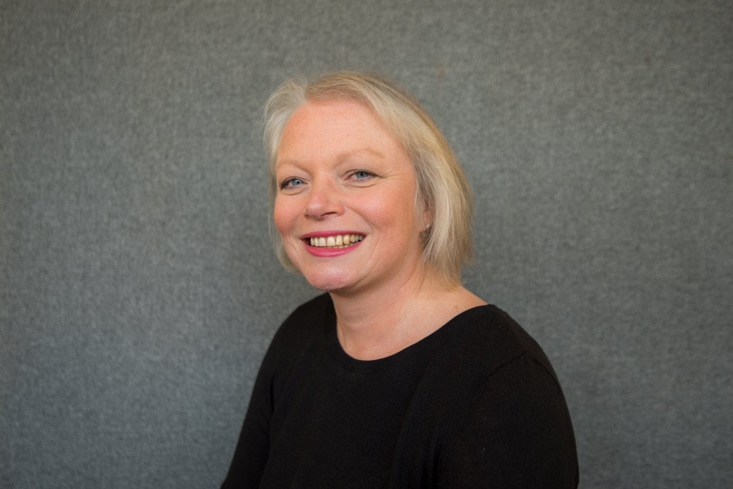 Jane Simpson