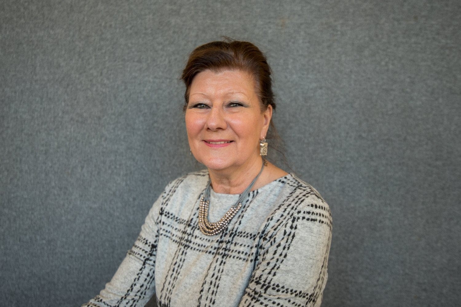 Marilyn Cornford